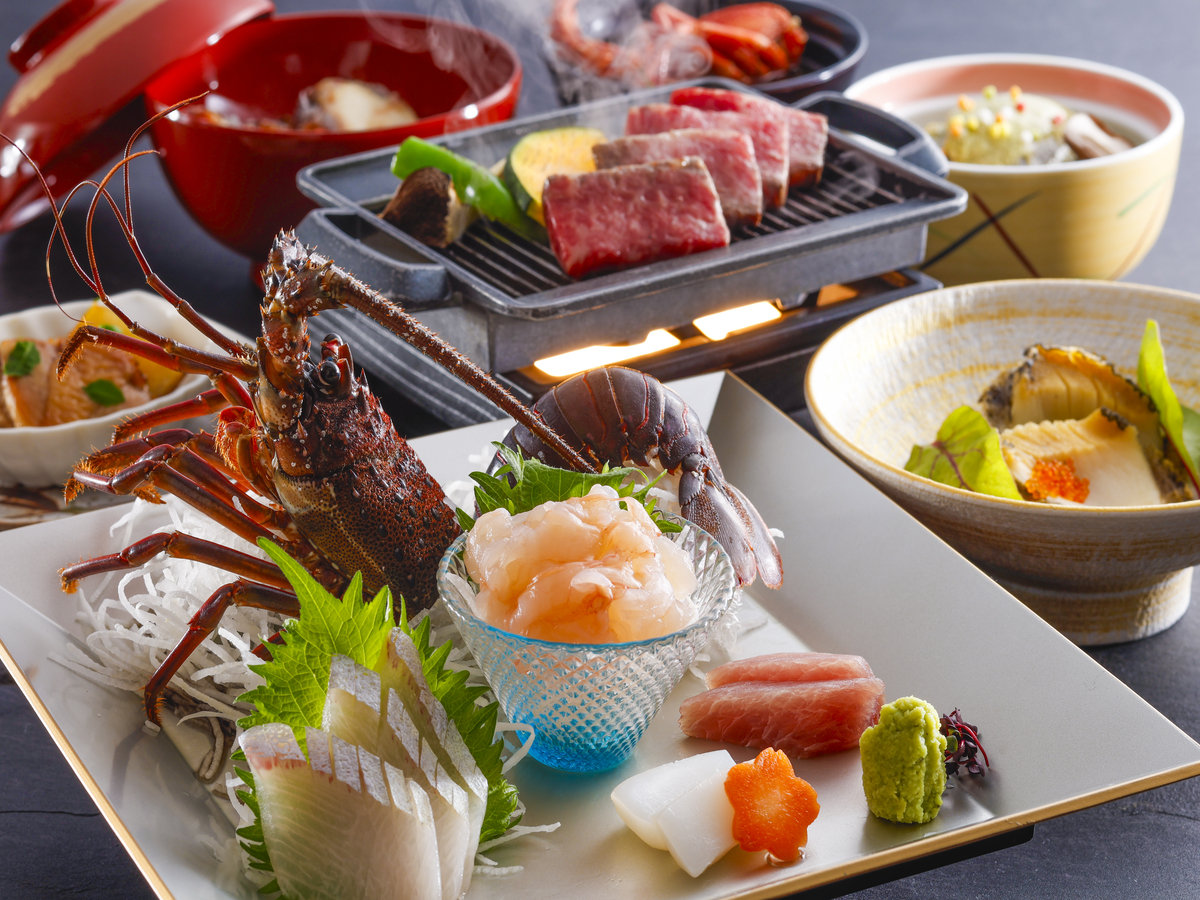 �ŏ㋉�u��ȁv