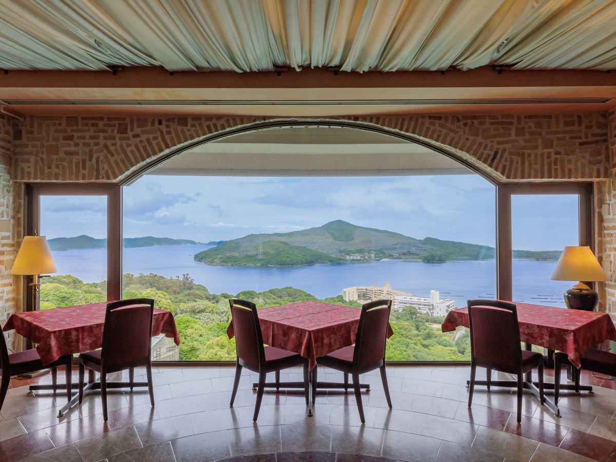 ���X�g�������猩����i�F�͓��َ����̂ЂƂł�