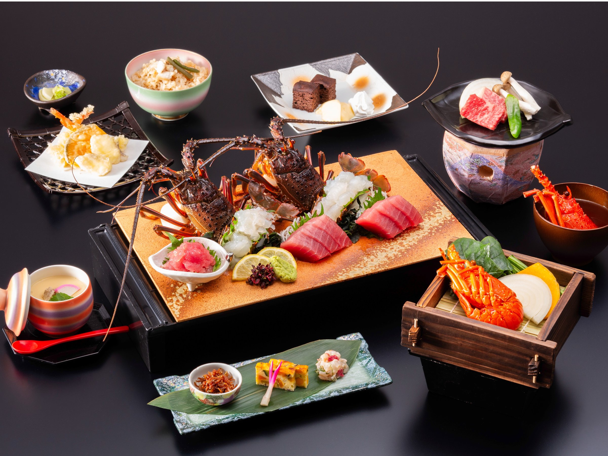 vvHƔZȊÂ݂̓~̋ɂ݃OvyɐCVzʐ^̂͂Qł