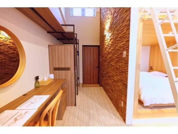 �q���F���^�C�v�A