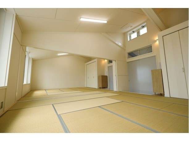 �q���F�啔��