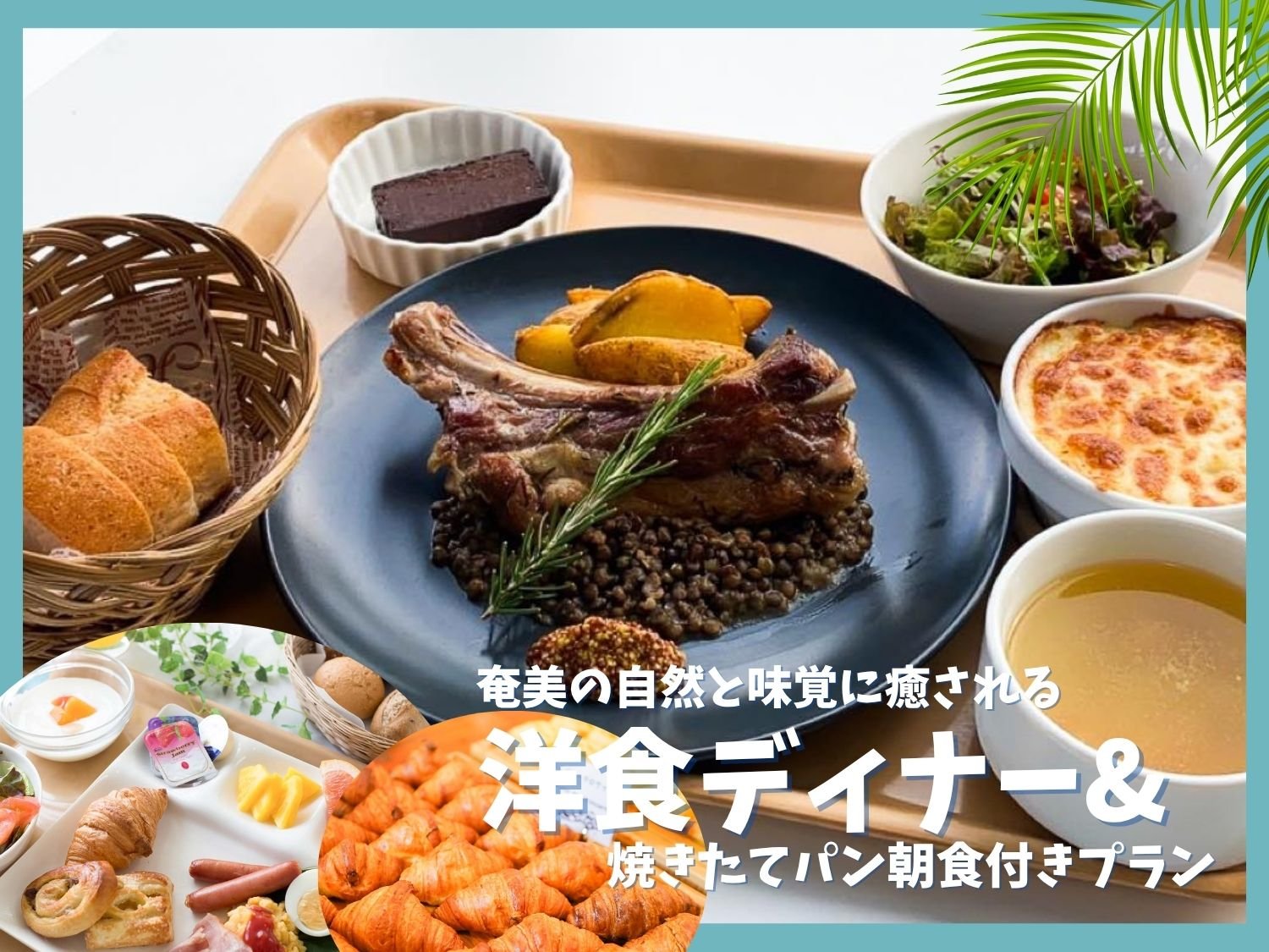 �m��H�@2�H�t��