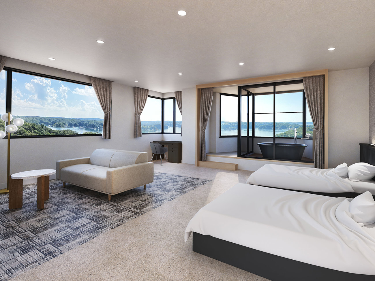 WjAXC[gIVCtcC@j[ÃC[W/摜̗͉ł͂܂