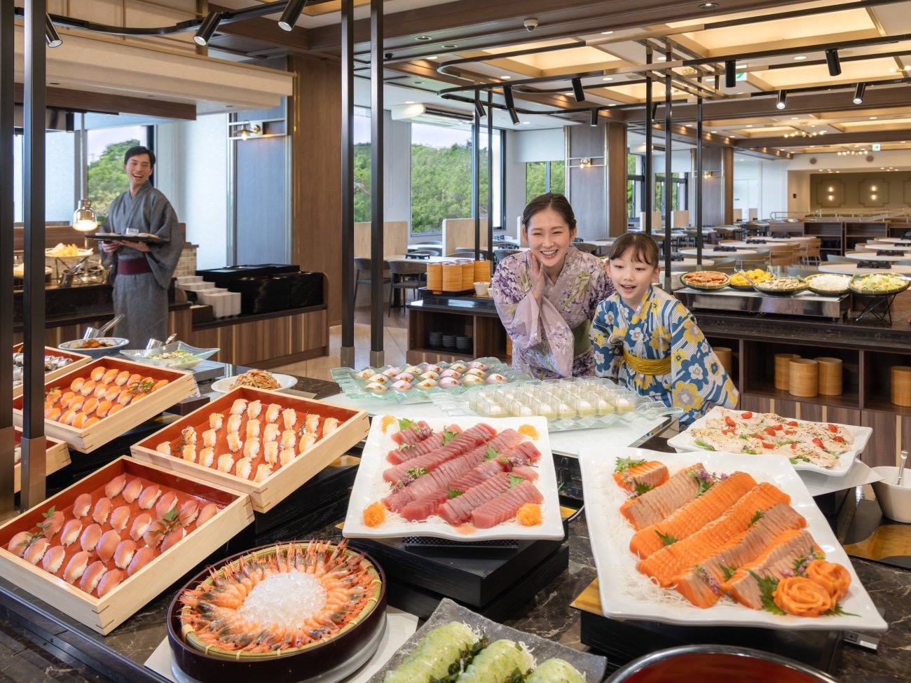 ���X�g�����uVoyage�v