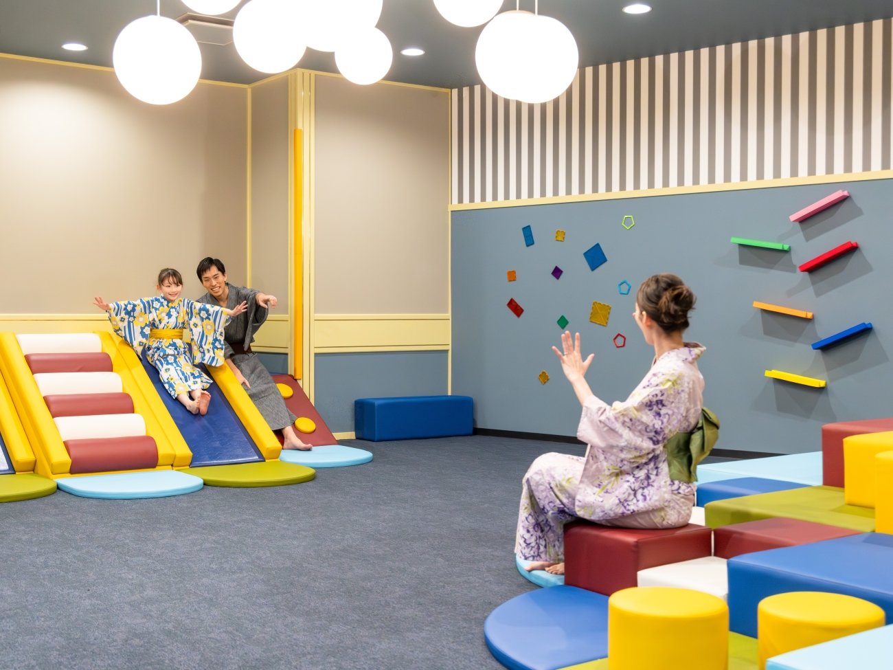 �L�b�Y�R�[�i�[