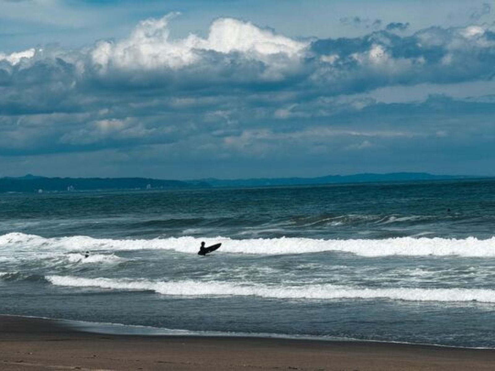 ���q�C������h����Ԃ�5��