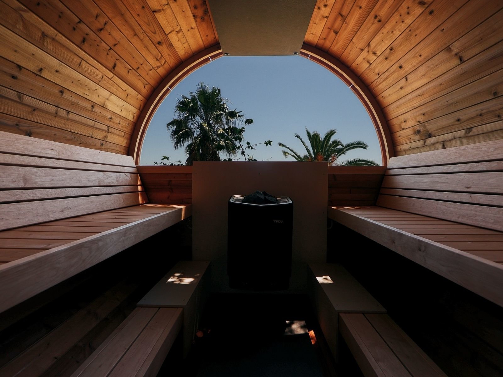 �o�����T�E�i