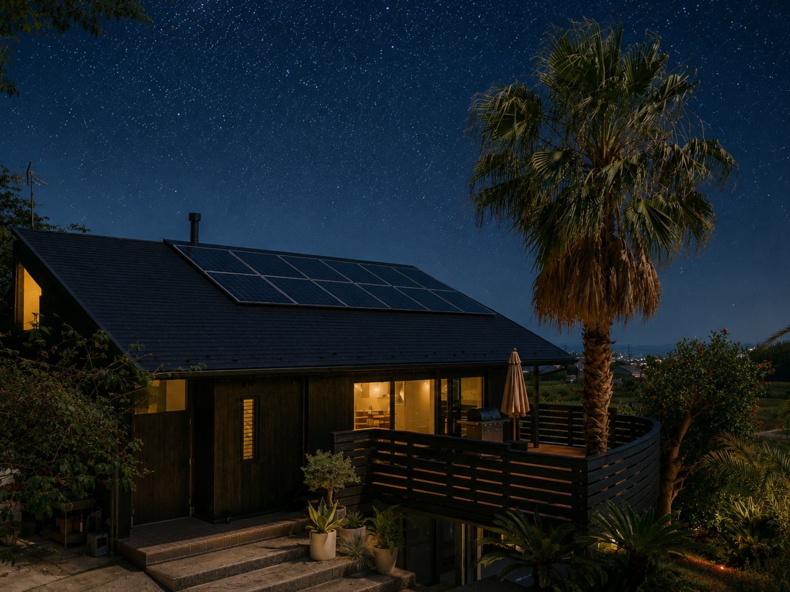 �O�ρ��ʐ^�̓C���[�W�ł��B