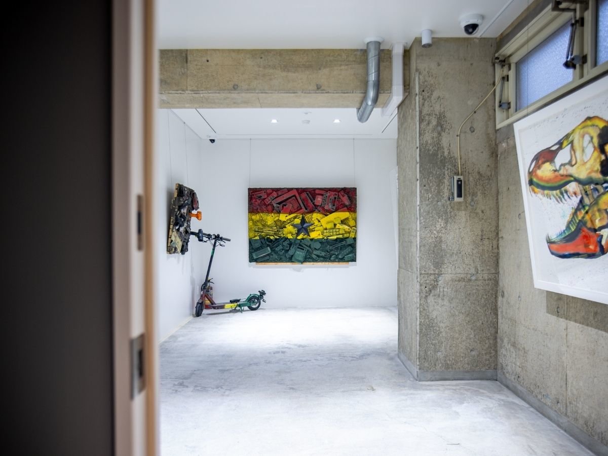 1F �M�������[