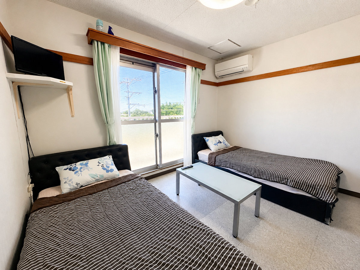 �c�C�����[��