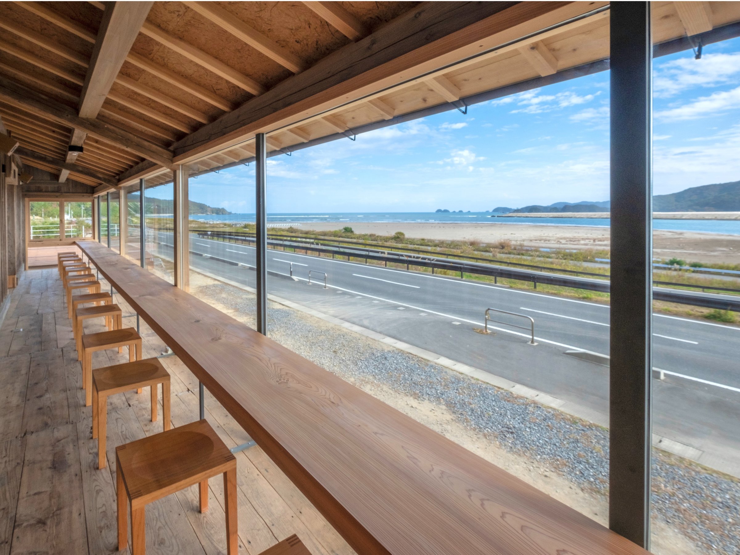 ukeXԑqvJE^[ȂōLȖk͌𒭂߂Ȃ炨Hy݂B