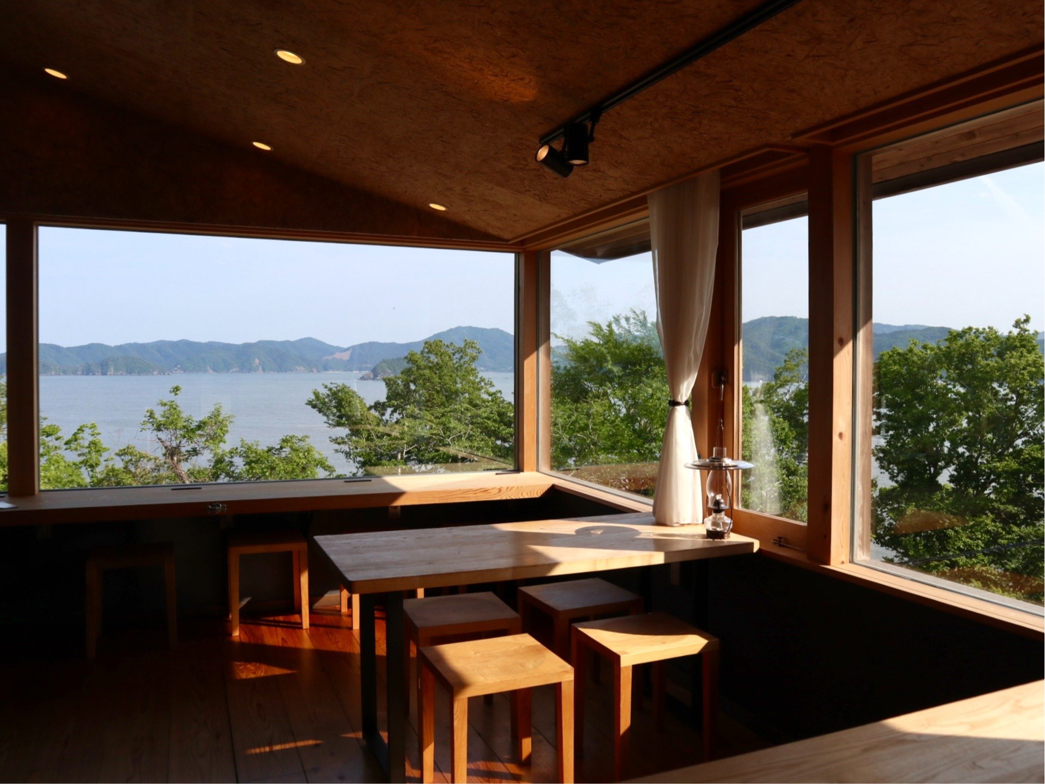 ǔgp]łtg̓ybg\BiƂƂɂ肨߂B