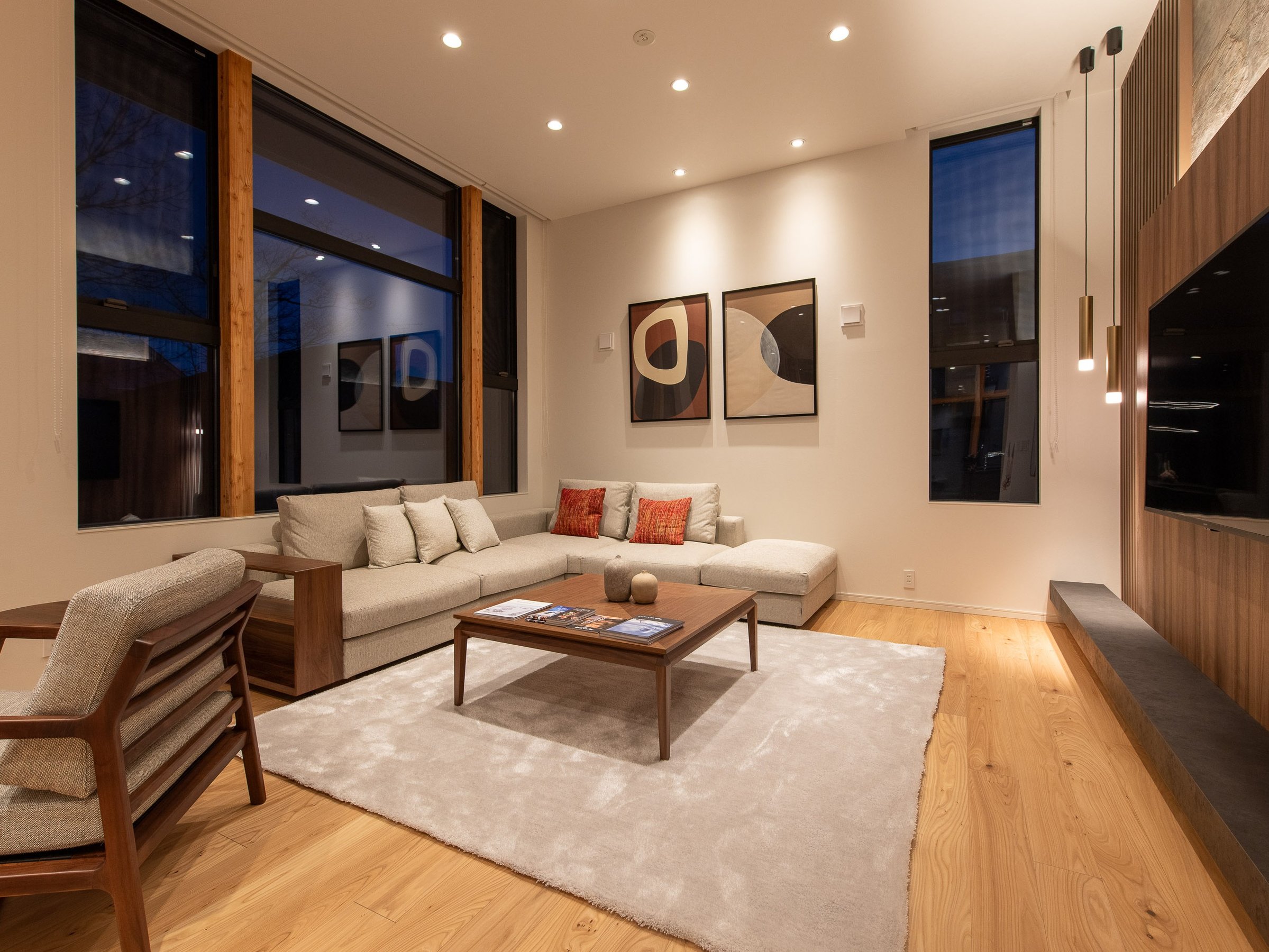 ���r���O��