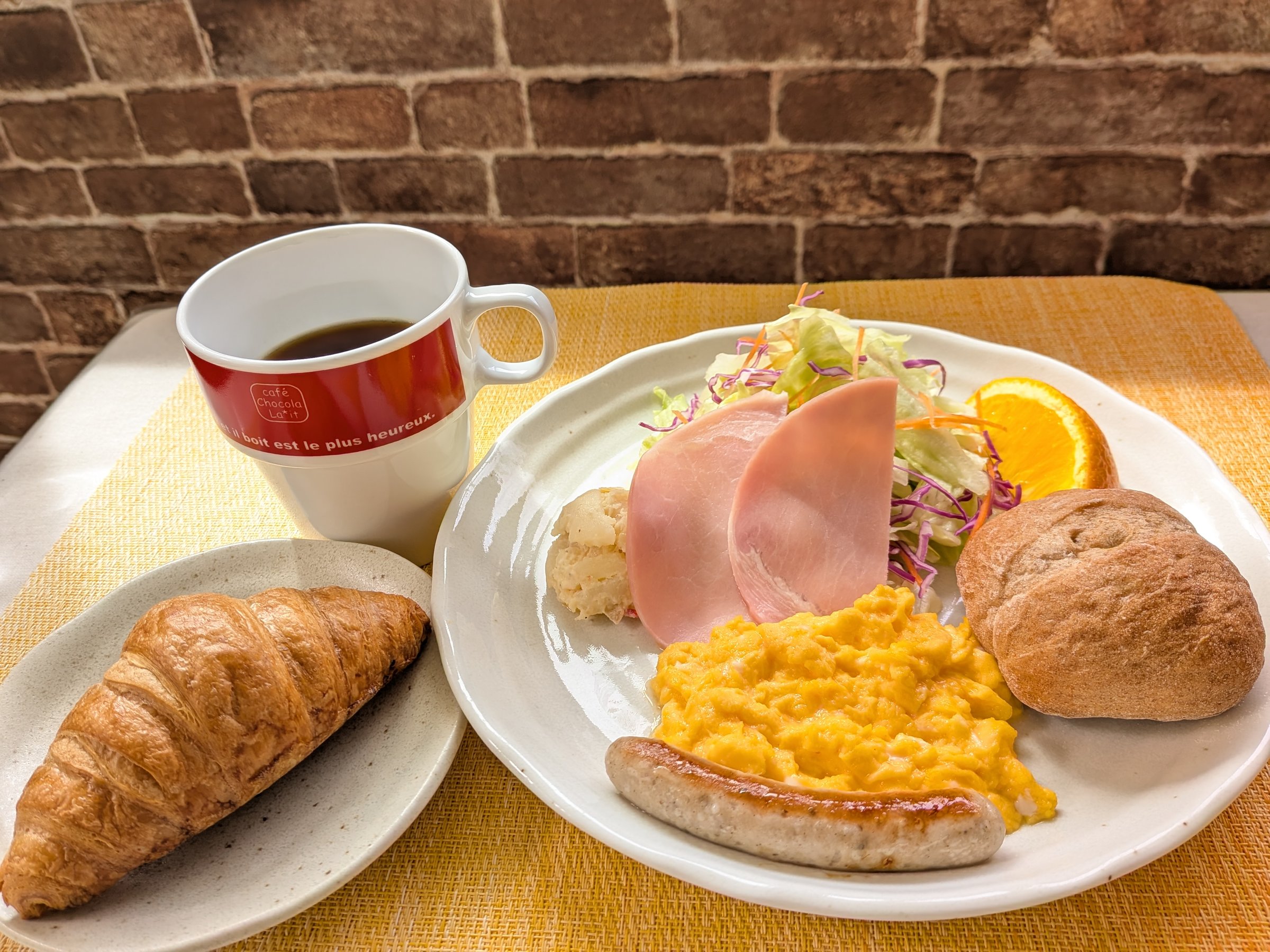 �h�C�c�\�[�Z�[�W�̐��E���ŋ��܂���܂̃E�B���i�[