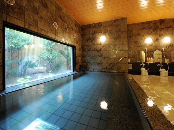 WElH嗁ul̓vBpԁF15`[2/5`10