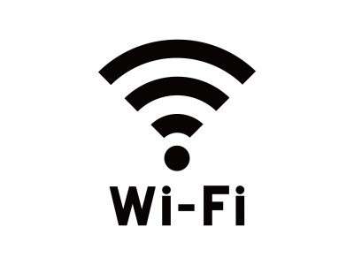 SWi-Fiڑ