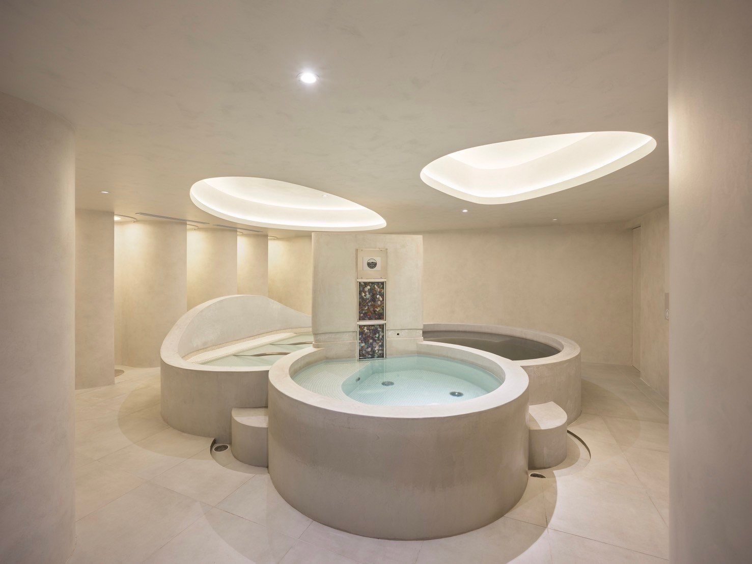 3�̂����C