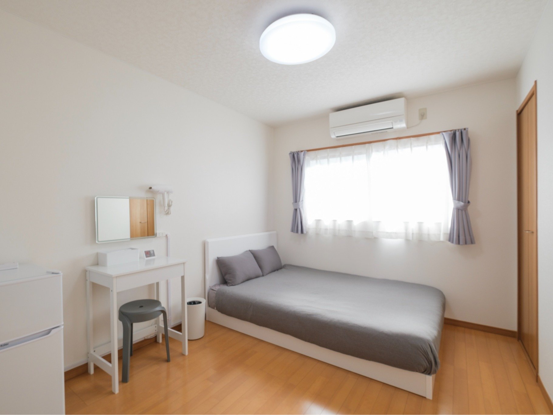 room1�i�_�u���j