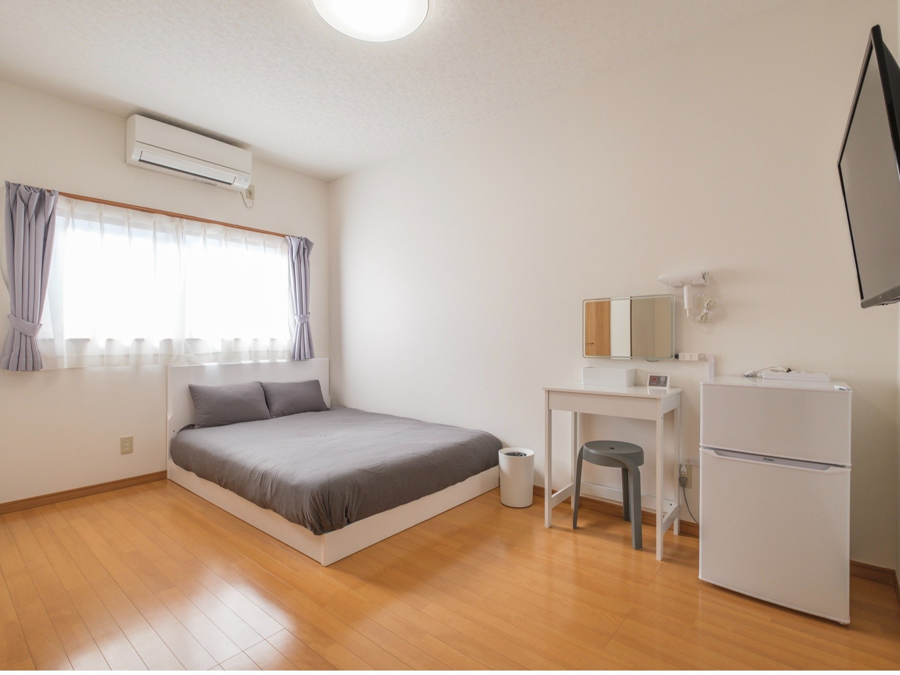 room2�i�_�u���j