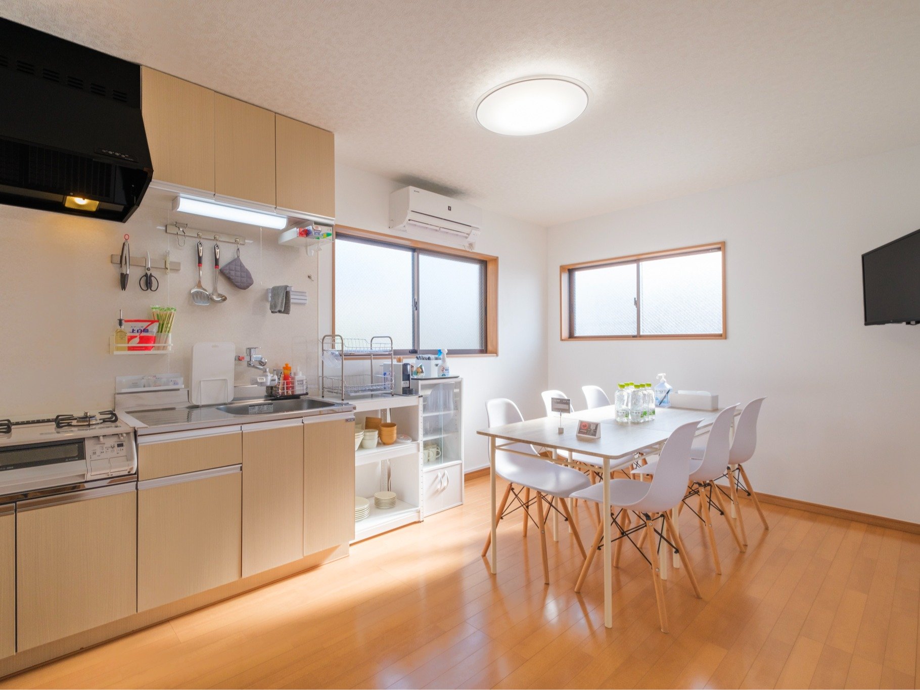 ���r���O�E�_�C�j���O