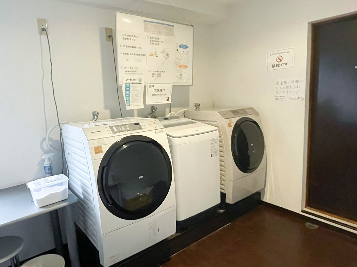 �E�y�����h���[���[���z�L���ł����p���������鋤�p����@�ƕ���܂�����܂�