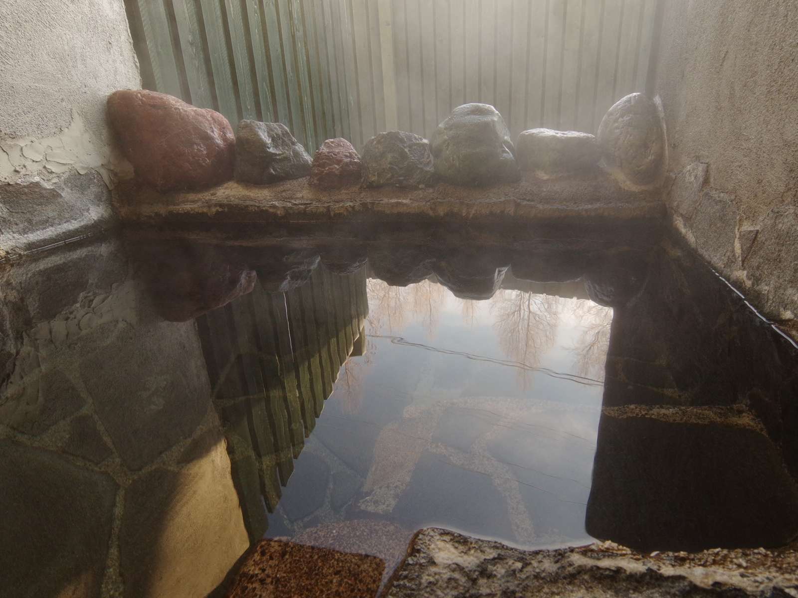 �����C���C�����ǂ��ł�