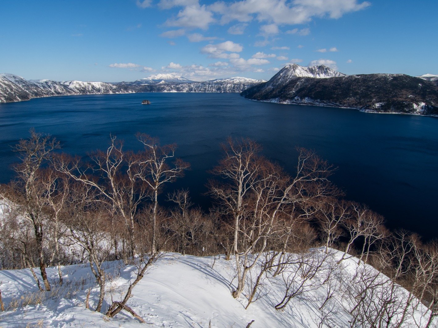 �~����̖�����