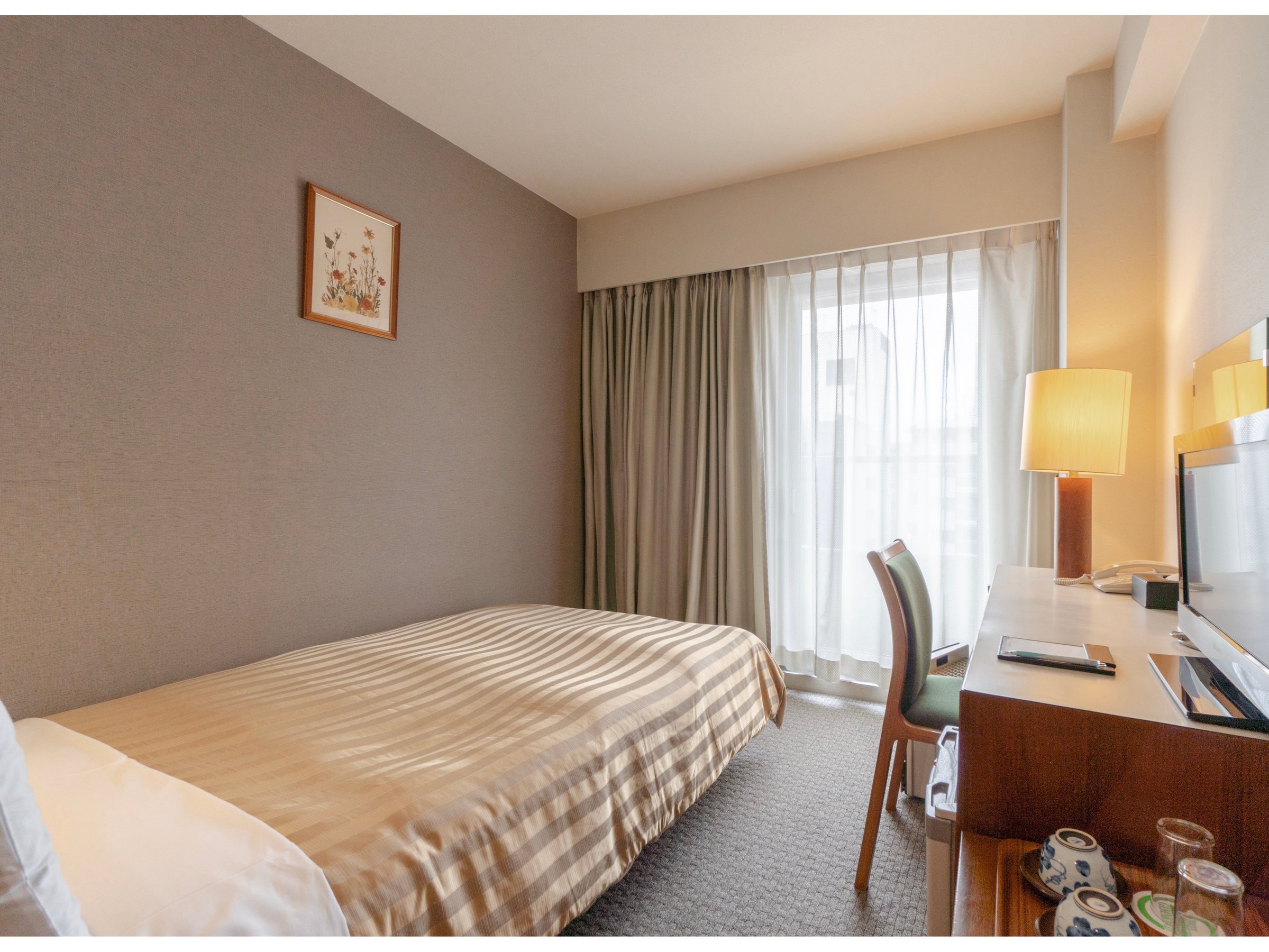 �y�q���z�V���O�����[���x�b�h��120cm