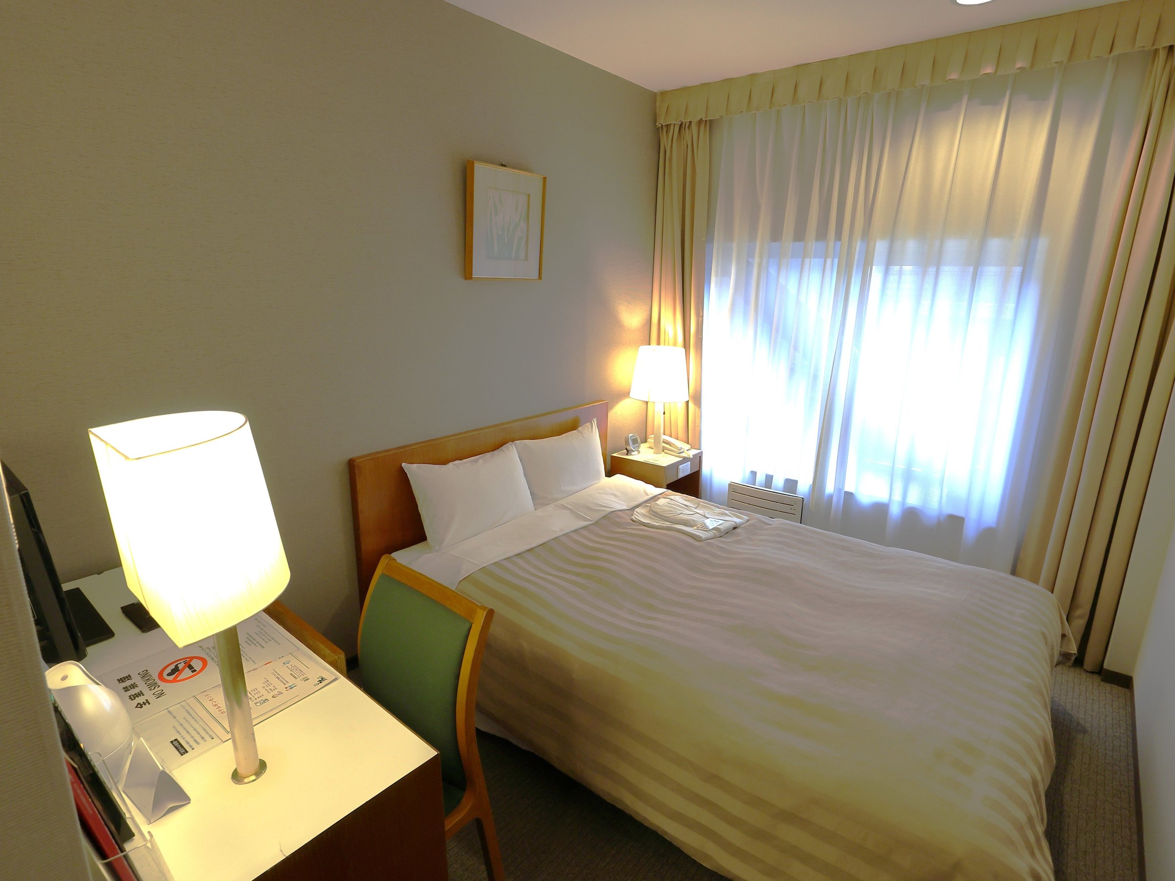 �y�q���z�_�u�����[���x�b�h��140cm