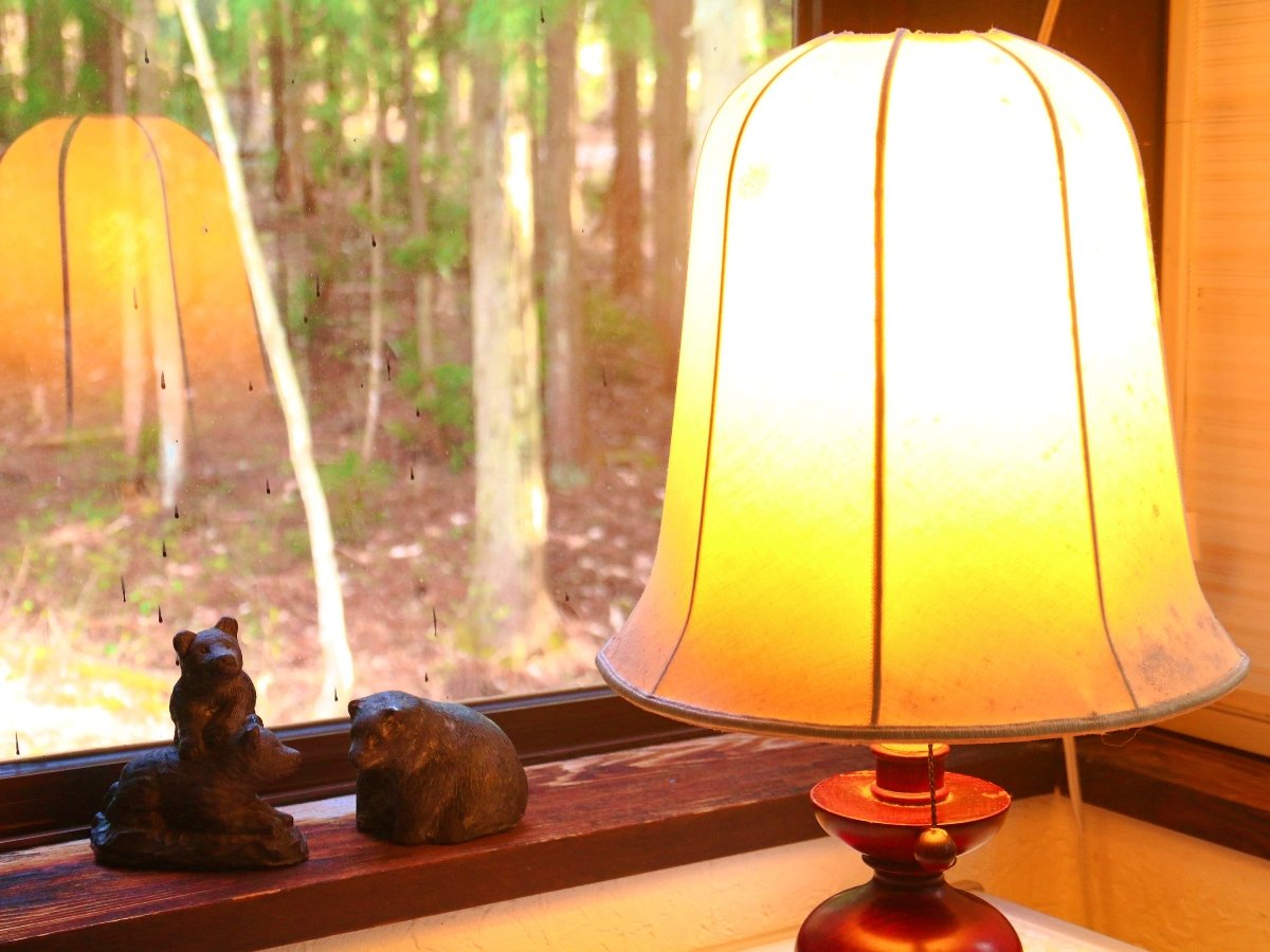 �y�C���[�W�z �ٓ��̕��͋C