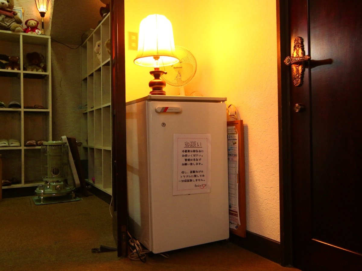 �y�ٓ��z ���L�①��