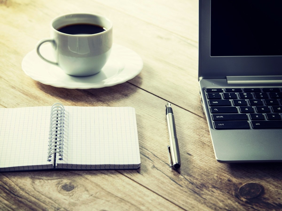 �r�W�l�X�̂��q�l�@���}���܂���