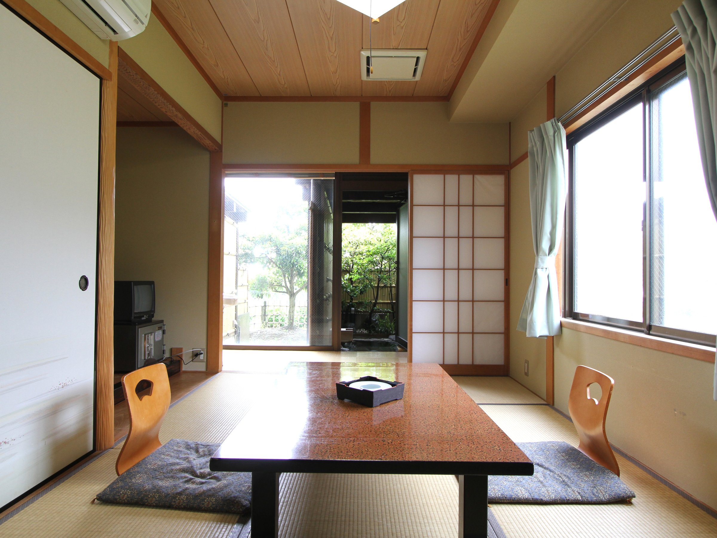 ��̘I�V���C�t���q���i�p�����j�ł��B