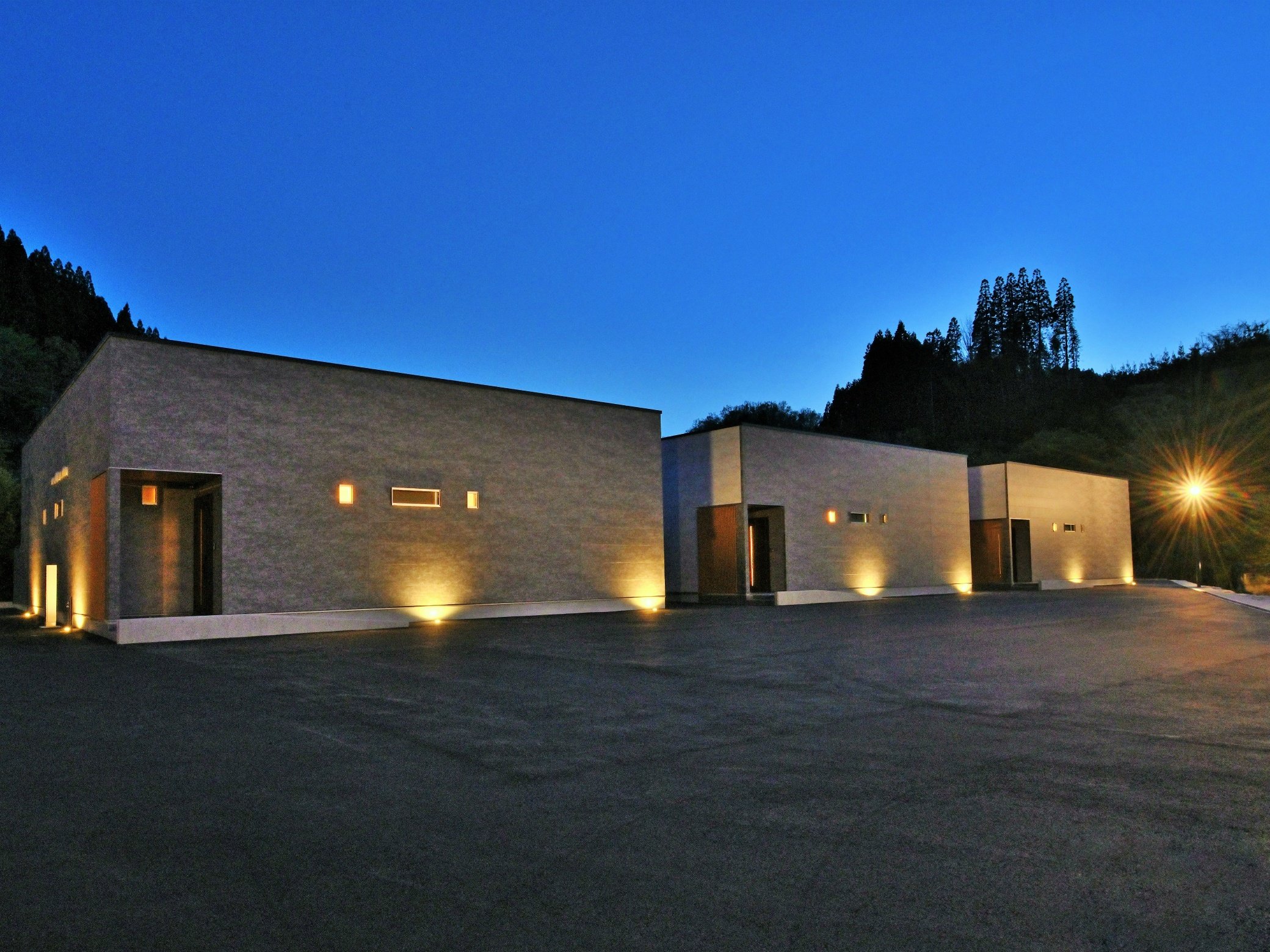 SAKURAʓ@`The Pool Villa`Oρij