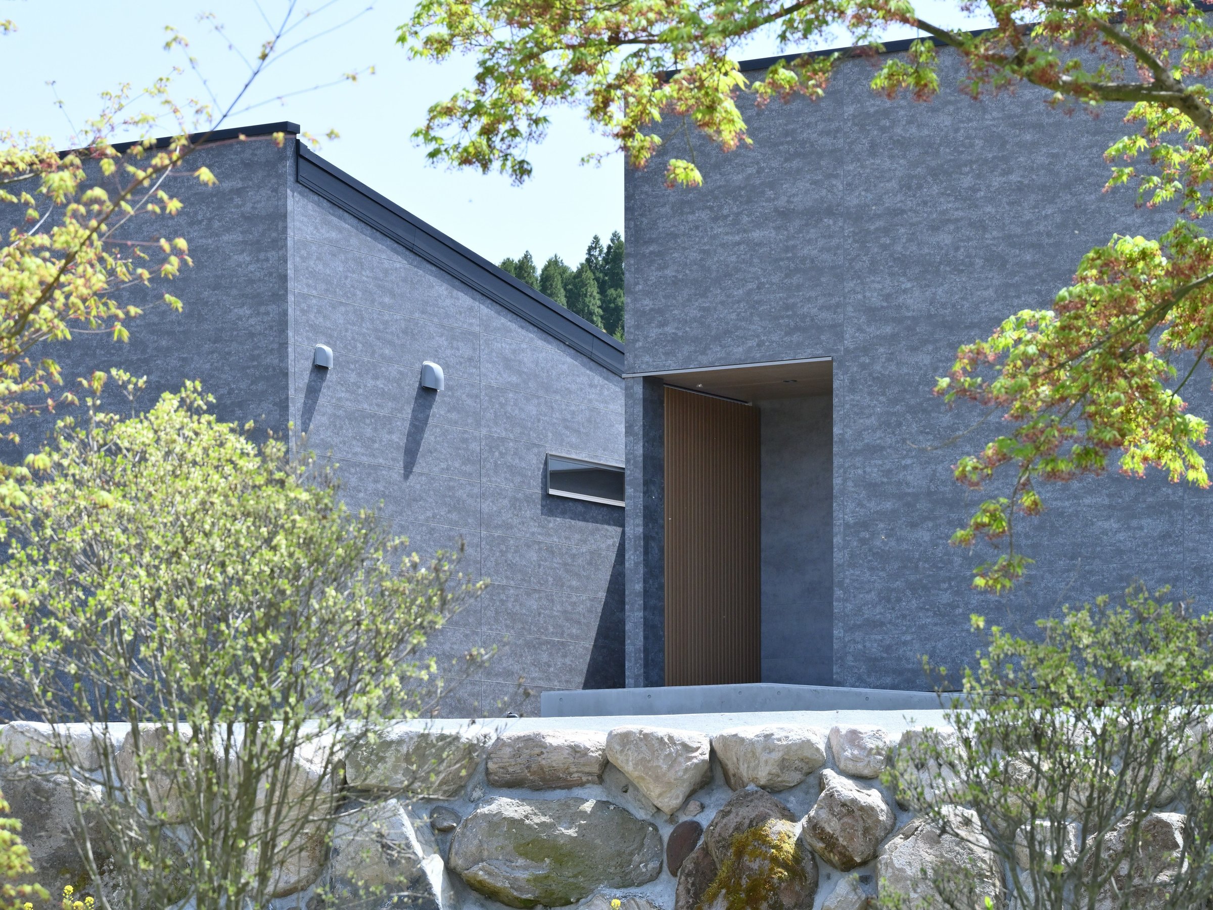 SAKURA�ʓ@thePoolVilla