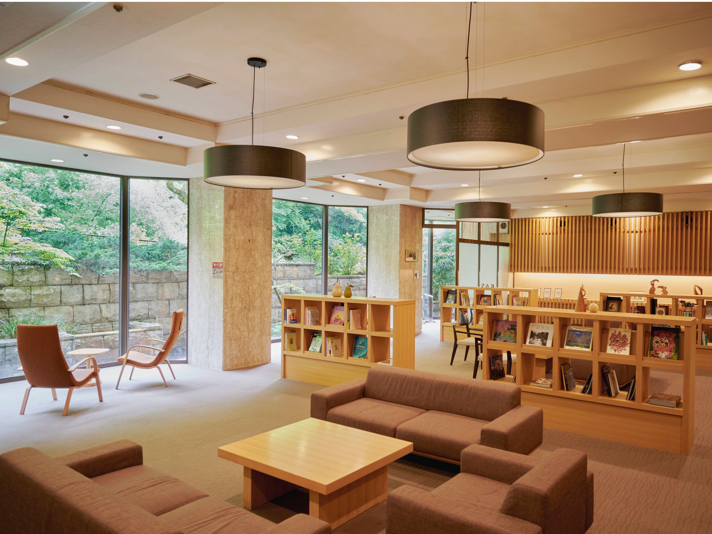 ���r�[�����C�u�����[