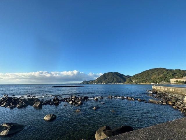 ��h����͗l�X�ȋ����ނ�܂�