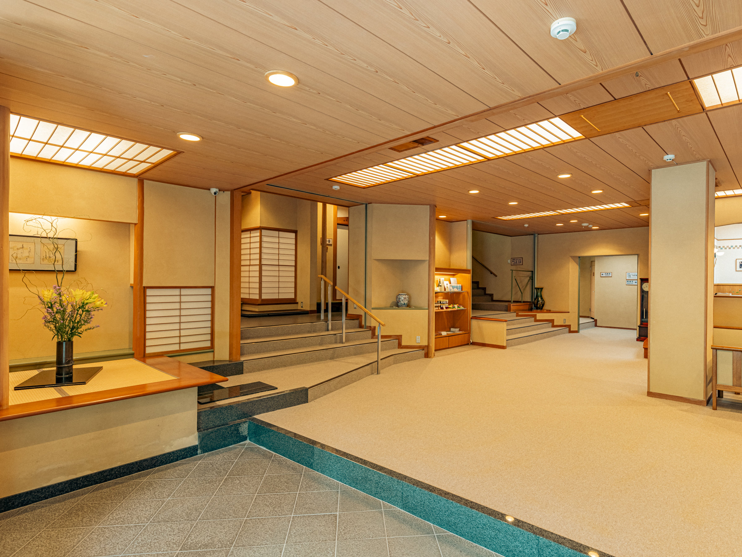 �y���ցz�y���r�[�z���q���܂����}�����錺�ւ܂��͕����ɉ���