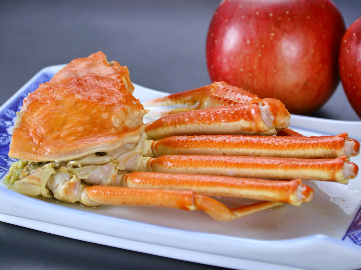 �y�����z�J�j�t���R�[�X