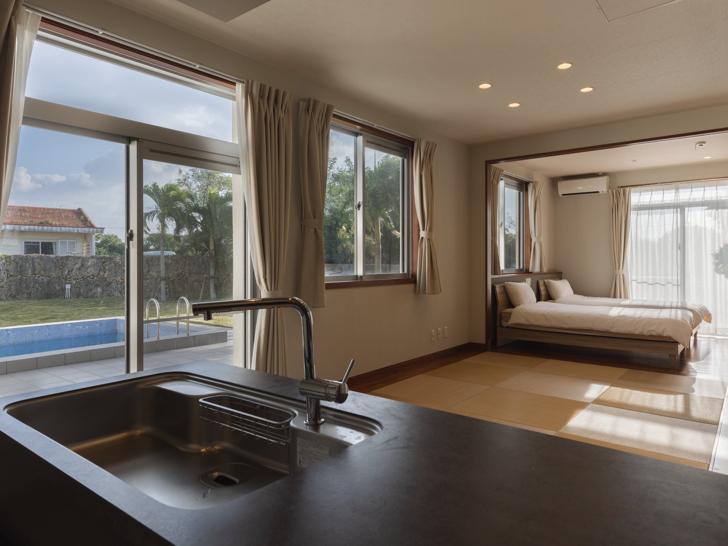 �L�b�`������