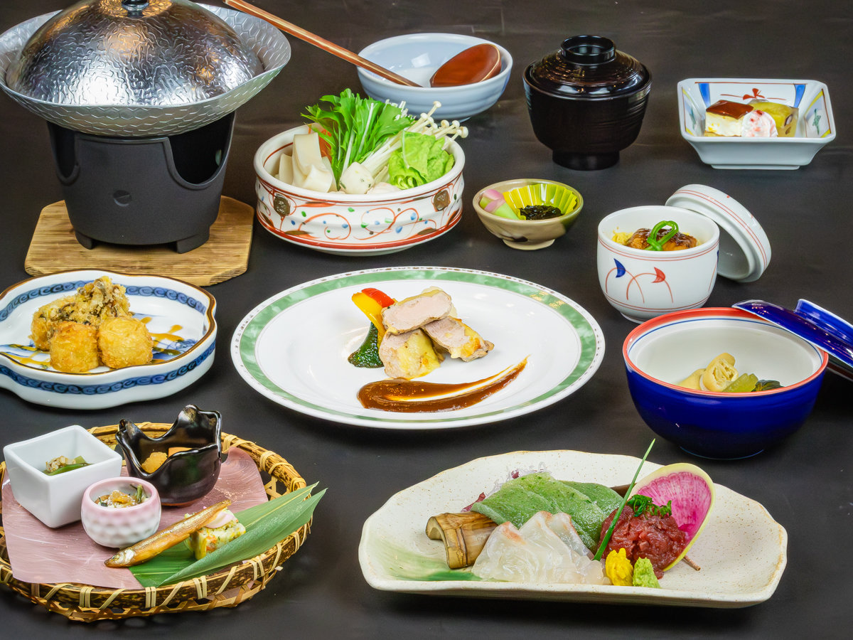 2025�N11��12���s�������a�̈��t���������猵�I�����{�̐H�ނ��ӂ񂾂�Ɏg�p���Ă���܂���