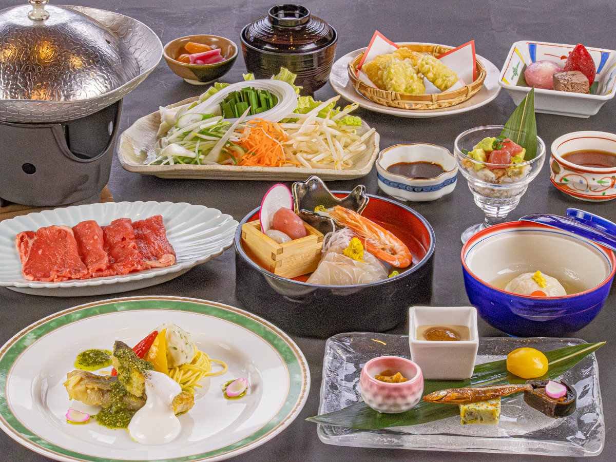 2026�N1��2���s�������a�̈��t���������猵�I�����{�̐H�ނ��ӂ񂾂�Ɏg�p���Ă���܂���