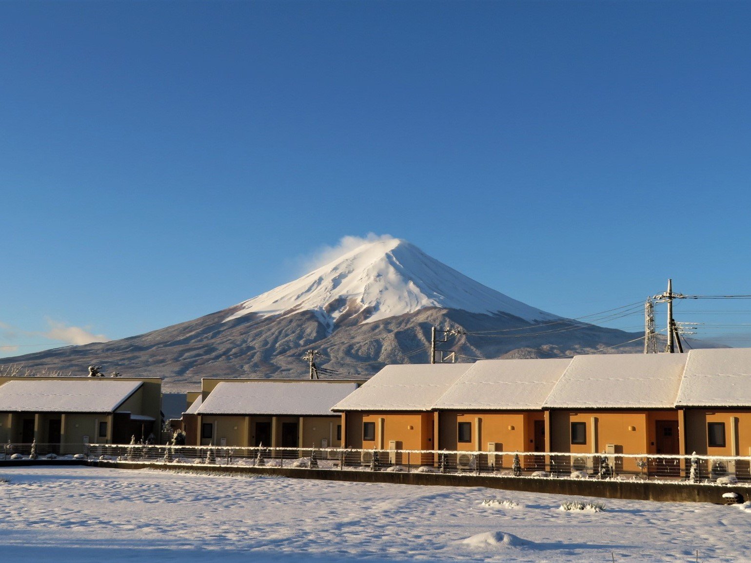 �~�̖��x�m�O��