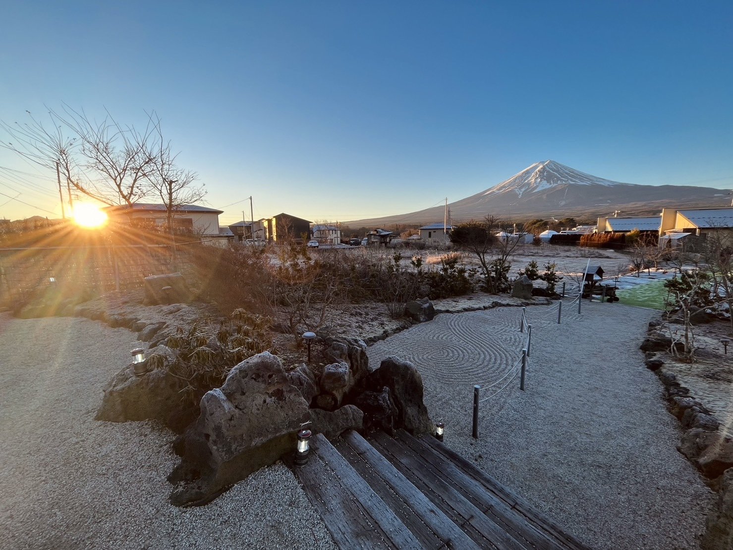 �~�n���̐�i�|�C���g���璭�߂���̏o