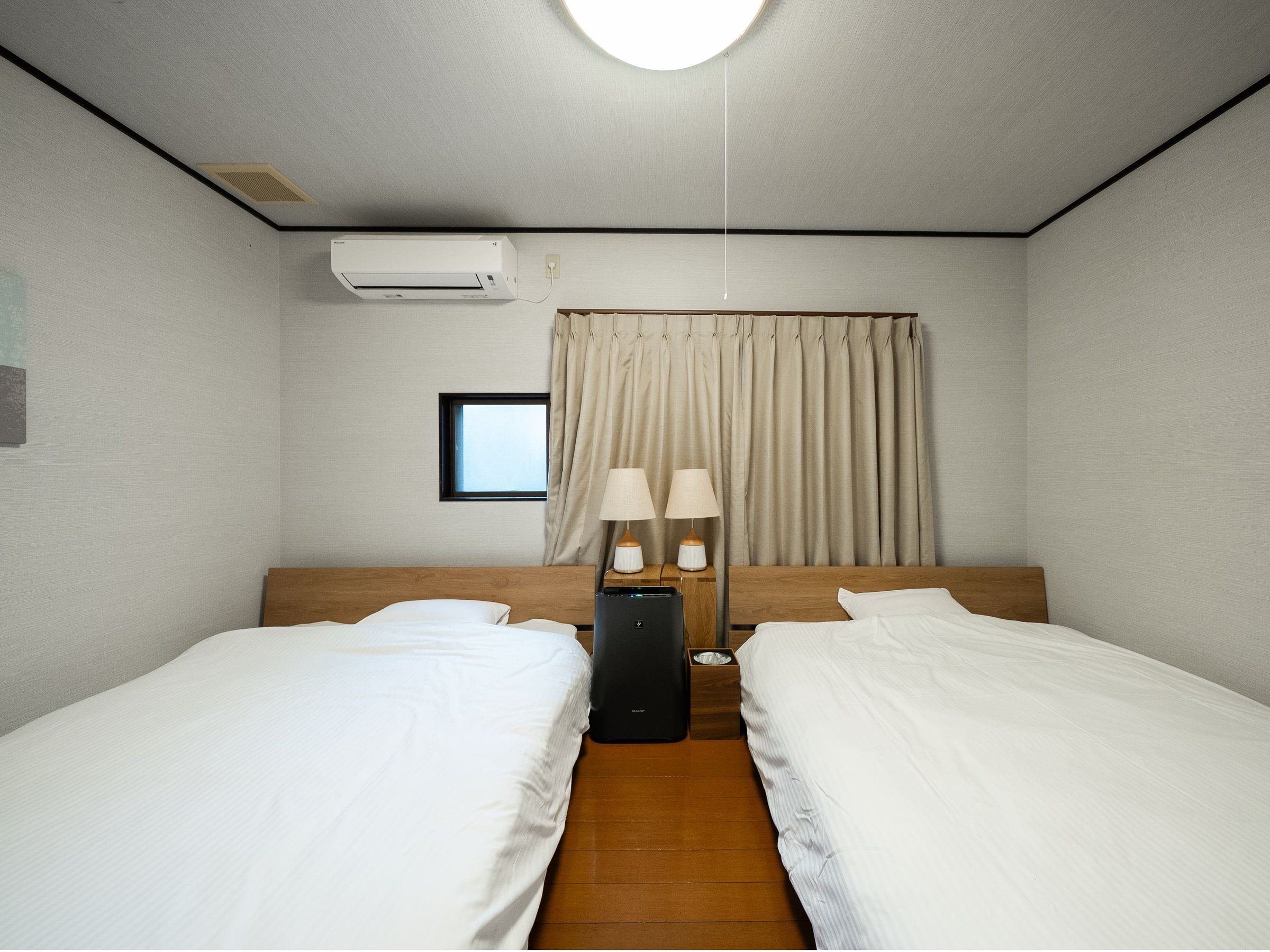 �m��2�F�_�u���x�b�h�~2