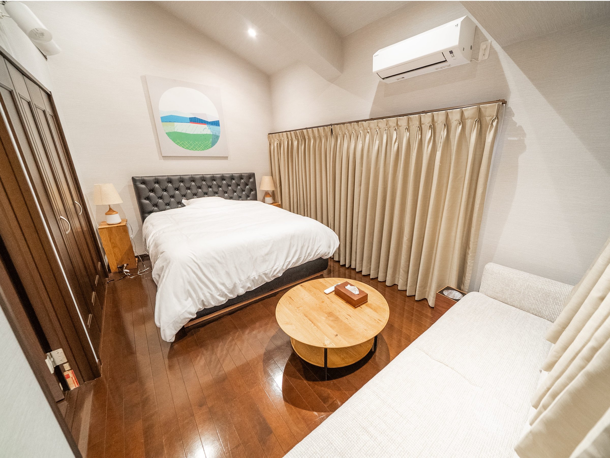 �m��1�F�L���O�x�b�h