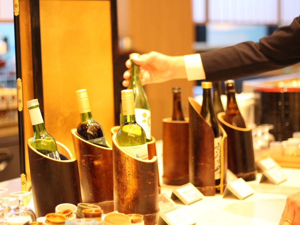 y\[VA[zs̒n̈ݔׂĂ܂yz