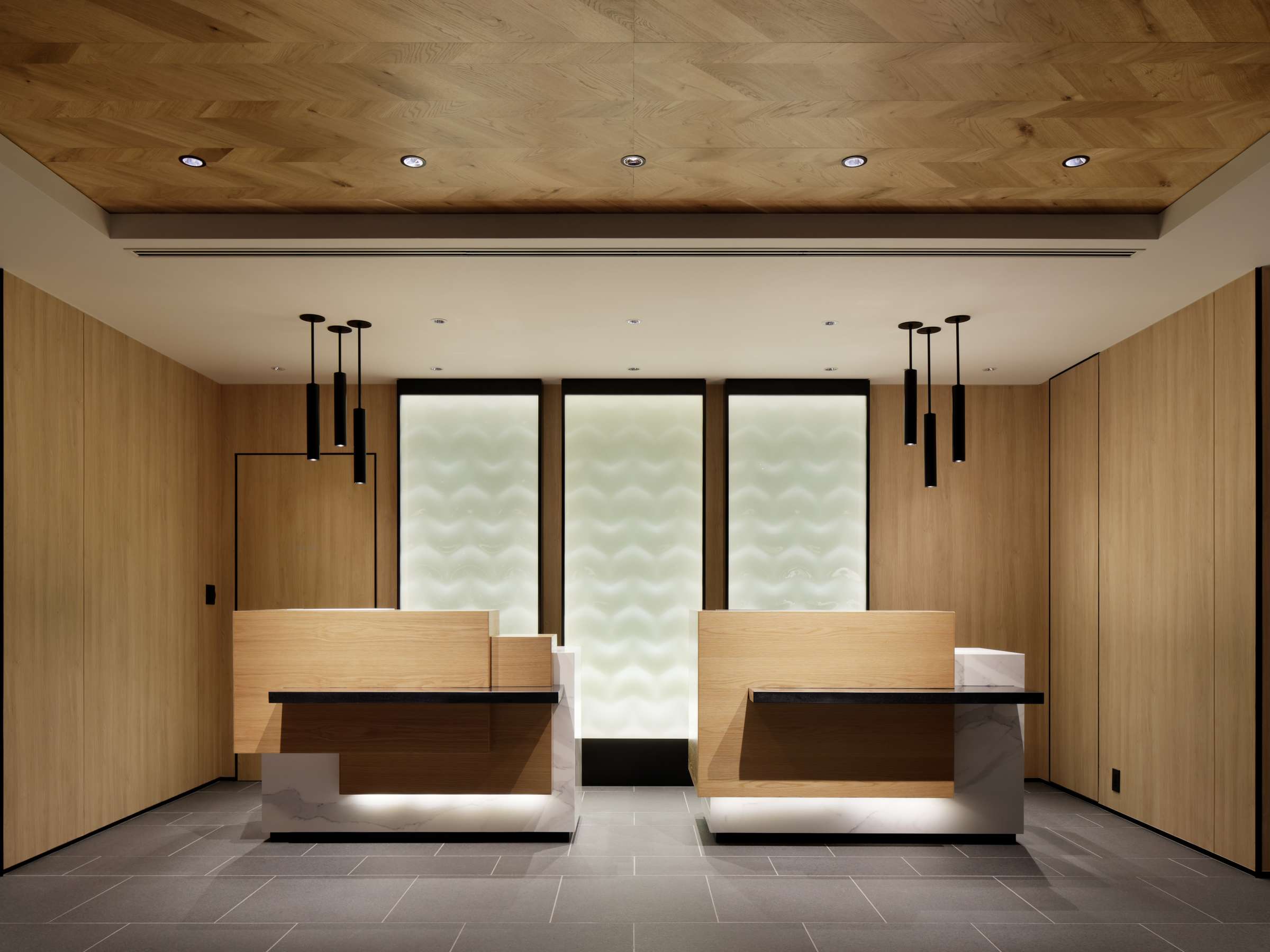 �t�����g�f�X�N�F�����������ĂȂ��̐S�ł݂Ȃ��܂����}���������܂��B