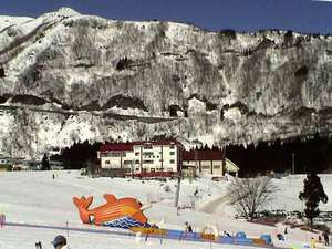 �t�@�~���[�y�A���t�g