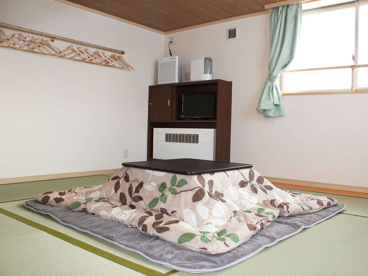 �~�͒g���������������p�Ӓv���܂��B�i�ʊكo�X�g�C���t��8��j